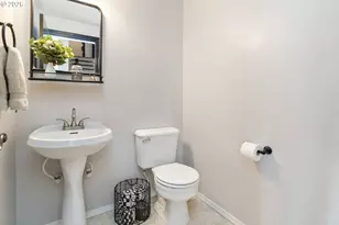 5605 Horizon Ct, Longview, WA 98632 - Photo 18