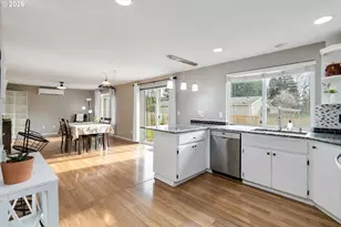 5605 Horizon Ct, Longview, WA 98632 - Photo 12