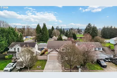 5605 Horizon Ct, Longview, WA 98632 - Photo 36