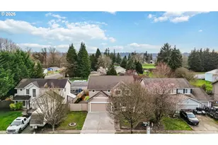 5605 Horizon Ct, Longview, WA 98632 - Photo 36