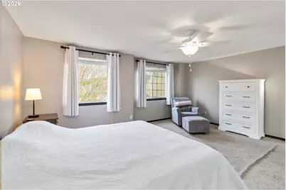 5605 Horizon Ct, Longview, WA 98632 - Photo 28