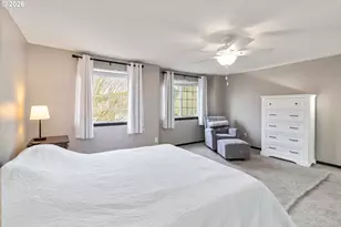 5605 Horizon Ct, Longview, WA 98632 - Photo 28