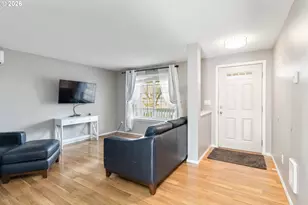 5605 Horizon Ct, Longview, WA 98632 - Photo 4