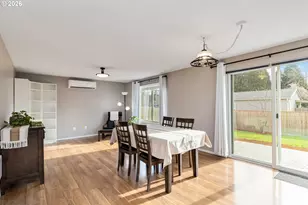 5605 Horizon Ct, Longview, WA 98632 - Photo 8