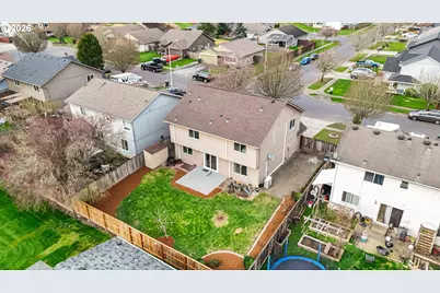 5605 Horizon Ct, Longview, WA 98632 - Photo 40