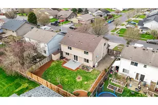 5605 Horizon Ct, Longview, WA 98632 - Photo 40