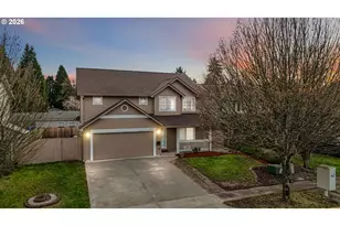 5605 Horizon Ct, Longview, WA 98632 - Photo 1