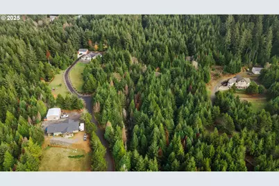 0 Beaver Loop Rd, North Bend, OR 97459 - Photo 14