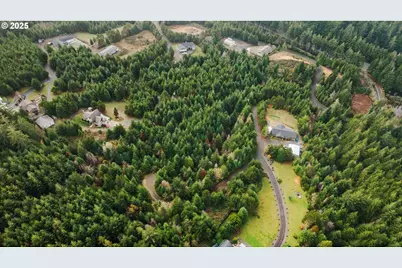 0 Beaver Loop Rd, North Bend, OR 97459 - Photo 12