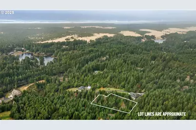 0 Beaver Loop Rd, North Bend, OR 97459 - Photo 6