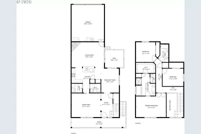 4408 NW 12th Loop, Camas, WA 98607 - Photo 42