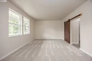 4408 NW 12th Loop, Camas, WA 98607 - Photo 6