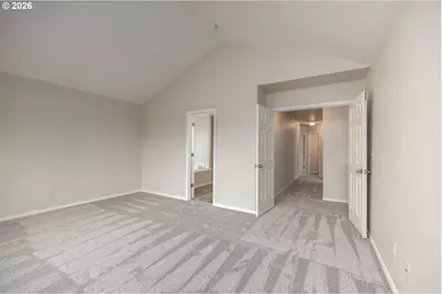 4408 NW 12th Loop, Camas, WA 98607 - Photo 28