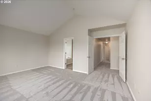 4408 NW 12th Loop, Camas, WA 98607 - Photo 28