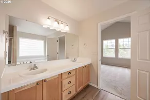 4408 NW 12th Loop, Camas, WA 98607 - Photo 32