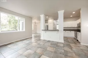 4408 NW 12th Loop, Camas, WA 98607 - Photo 14