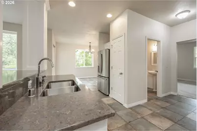 4408 NW 12th Loop, Camas, WA 98607 - Photo 18