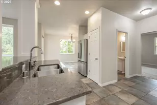 4408 NW 12th Loop, Camas, WA 98607 - Photo 18