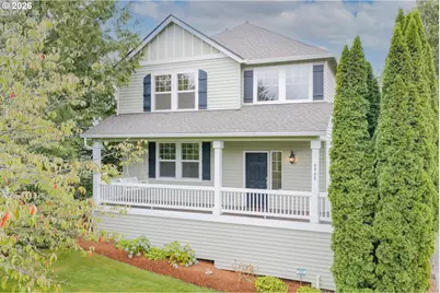 4408 NW 12th Loop, Camas, WA 98607 - Photo 1