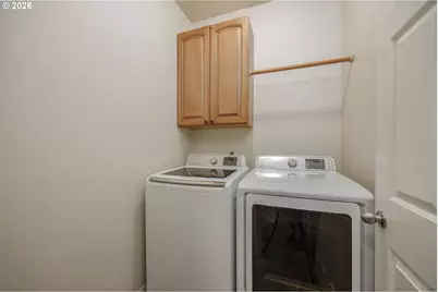 4408 NW 12th Loop, Camas, WA 98607 - Photo 22