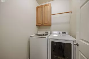 4408 NW 12th Loop, Camas, WA 98607 - Photo 22