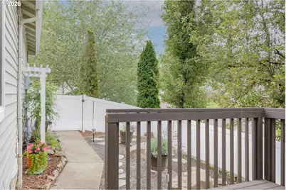 4408 NW 12th Loop, Camas, WA 98607 - Photo 34