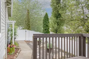 4408 NW 12th Loop, Camas, WA 98607 - Photo 34