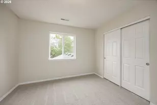 4408 NW 12th Loop, Camas, WA 98607 - Photo 26