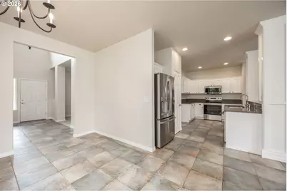 4408 NW 12th Loop, Camas, WA 98607 - Photo 10
