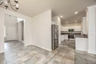 4408 NW 12th Loop, Camas, WA 98607 - Photo 10
