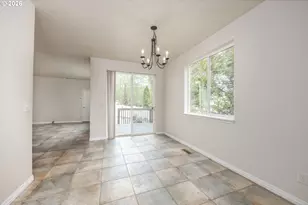 4408 NW 12th Loop, Camas, WA 98607 - Photo 8