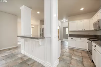 4408 NW 12th Loop, Camas, WA 98607 - Photo 16