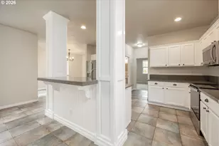 4408 NW 12th Loop, Camas, WA 98607 - Photo 16
