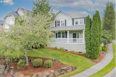 4408 NW 12th Loop, Camas, WA 98607 - Photo 2