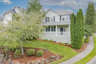 4408 NW 12th Loop, Camas, WA 98607 - Photo 2