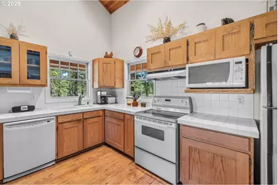 20779 Bear Gulch Rd, Canyon City, OR 97820 - Photo 12