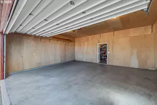 20779 Bear Gulch Rd, Canyon City, OR 97820 - Photo 26