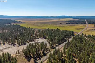 20779 Bear Gulch Rd, Canyon City, OR 97820 - Photo 30