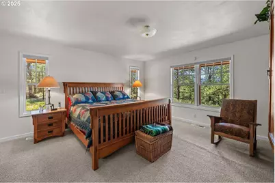 20779 Bear Gulch Rd, Canyon City, OR 97820 - Photo 14