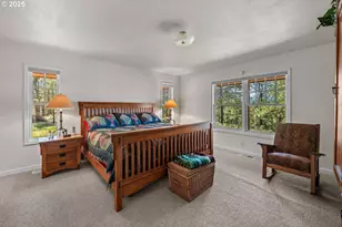 20779 Bear Gulch Rd, Canyon City, OR 97820 - Photo 14