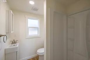 4641 SW Coast Ave, Lincoln City, OR 97367 - Photo 22