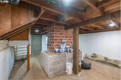 4641 SW Coast Ave, Lincoln City, OR 97367 - Photo 34