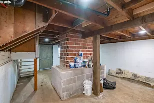 4641 SW Coast Ave, Lincoln City, OR 97367 - Photo 34
