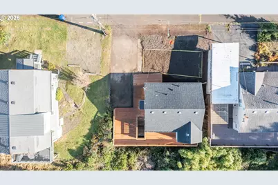 4641 SW Coast Ave, Lincoln City, OR 97367 - Photo 42