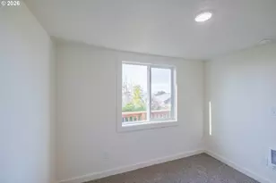 4641 SW Coast Ave, Lincoln City, OR 97367 - Photo 20