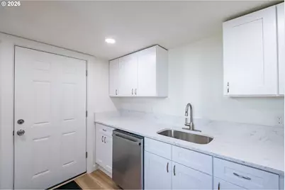 4641 SW Coast Ave, Lincoln City, OR 97367 - Photo 16