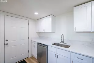 4641 SW Coast Ave, Lincoln City, OR 97367 - Photo 16