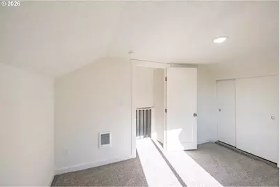 4641 SW Coast Ave, Lincoln City, OR 97367 - Photo 36