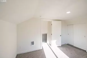 4641 SW Coast Ave, Lincoln City, OR 97367 - Photo 36
