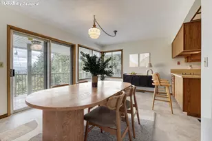 7040 SW 2nd Ave, Portland, OR 97219 - Photo 10